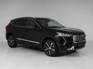 Haval  3