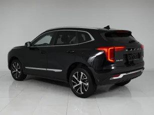 Haval  4