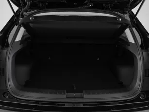 Haval  7