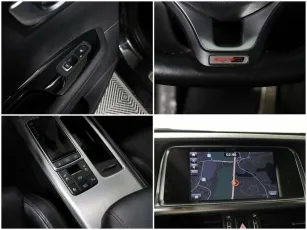 Kia  10