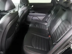 Kia  13
