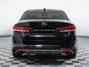 Kia  4