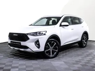 Haval  1