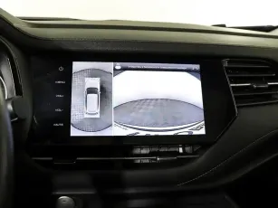 Haval  10