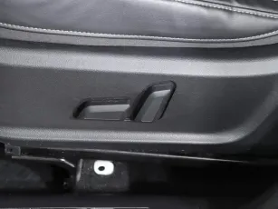 Haval  11