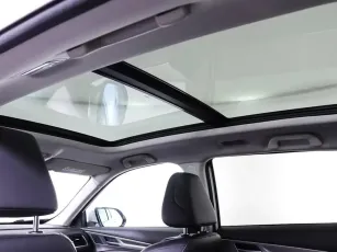 Haval  12