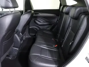 Haval  13