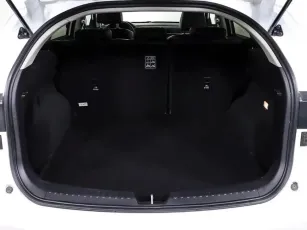 Haval  14