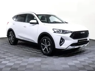 Haval  2