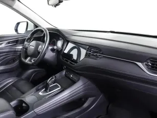Haval  5