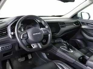 Haval  6