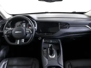 Haval  7