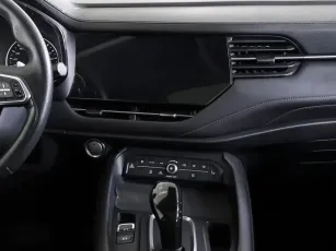 Haval  9