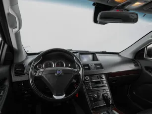 Volvo  10