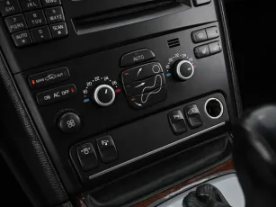 Volvo  12