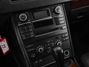 Volvo  13