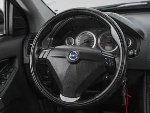 Volvo  14
