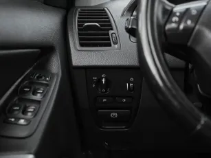 Volvo  15