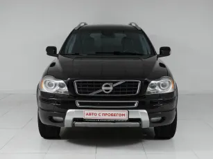 Volvo  2