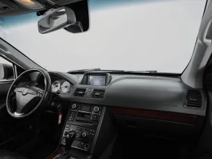 Volvo  9