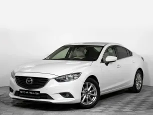 Mazda  1
