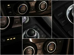 Mazda  12