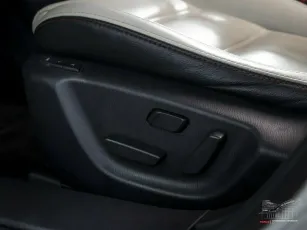 Mazda  13
