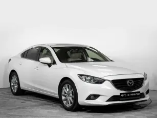 Mazda  2