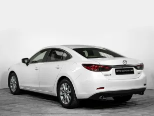 Mazda  3