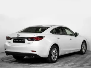 Mazda  4