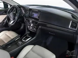 Mazda  5