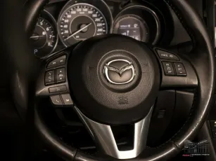 Mazda  8