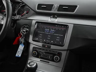 Volkswagen  11