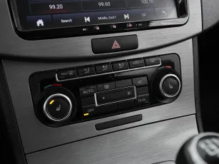 Volkswagen  12