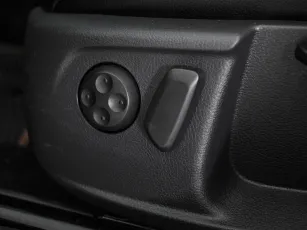 Volkswagen  16