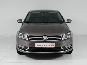 Volkswagen  2