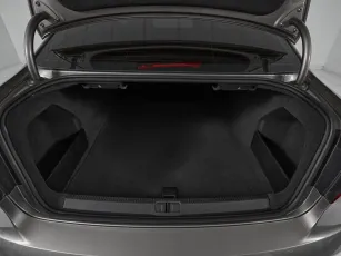 Volkswagen  7