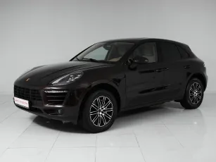 Porsche  1