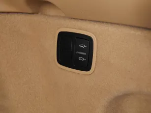 Porsche  13