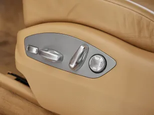 Porsche  14