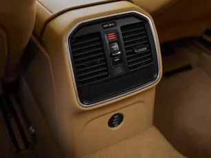 Porsche  15