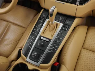 Porsche  17