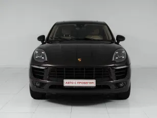 Porsche  2