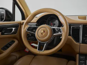 Porsche  20