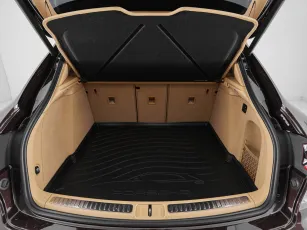 Porsche  7