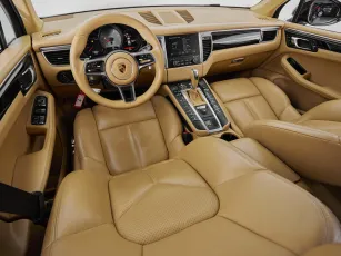 Porsche  9