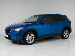 Mazda  1