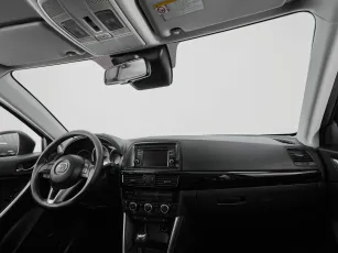 Mazda  10