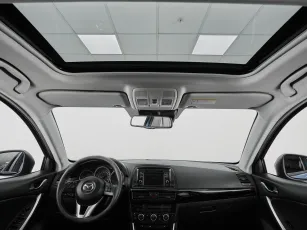 Mazda  11