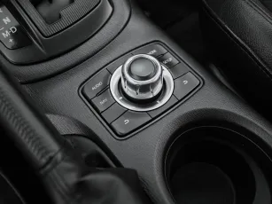 Mazda  13